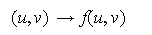 MATH